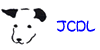 JCDL
