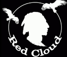 Red Cloud